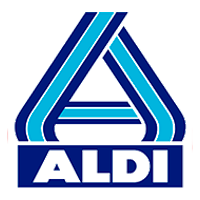 logo-aldi