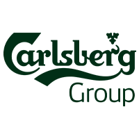 logo-carlsberg-group